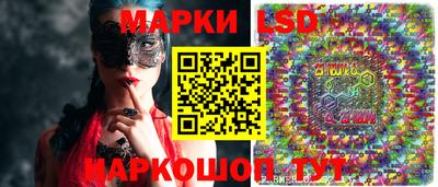 МДПВ Заводоуковск