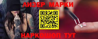 МДПВ Заводоуковск