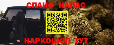 МДПВ Заводоуковск