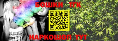 МДПВ Заводоуковск