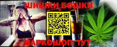 МДПВ Заводоуковск