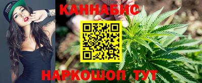 МДПВ Заводоуковск