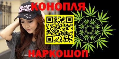МДПВ Заводоуковск