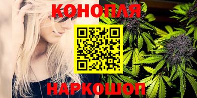гидра Жуковский