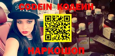 МДПВ Заводоуковск