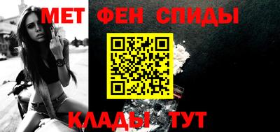 МДПВ Заводоуковск